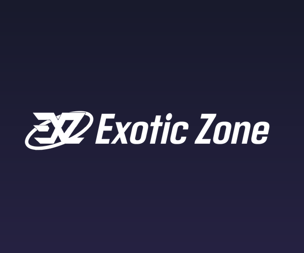 Exotic Zone