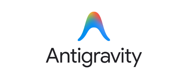 1週間で自分のサイトを作った話──Google Antigravityとバイブコーディングの現場