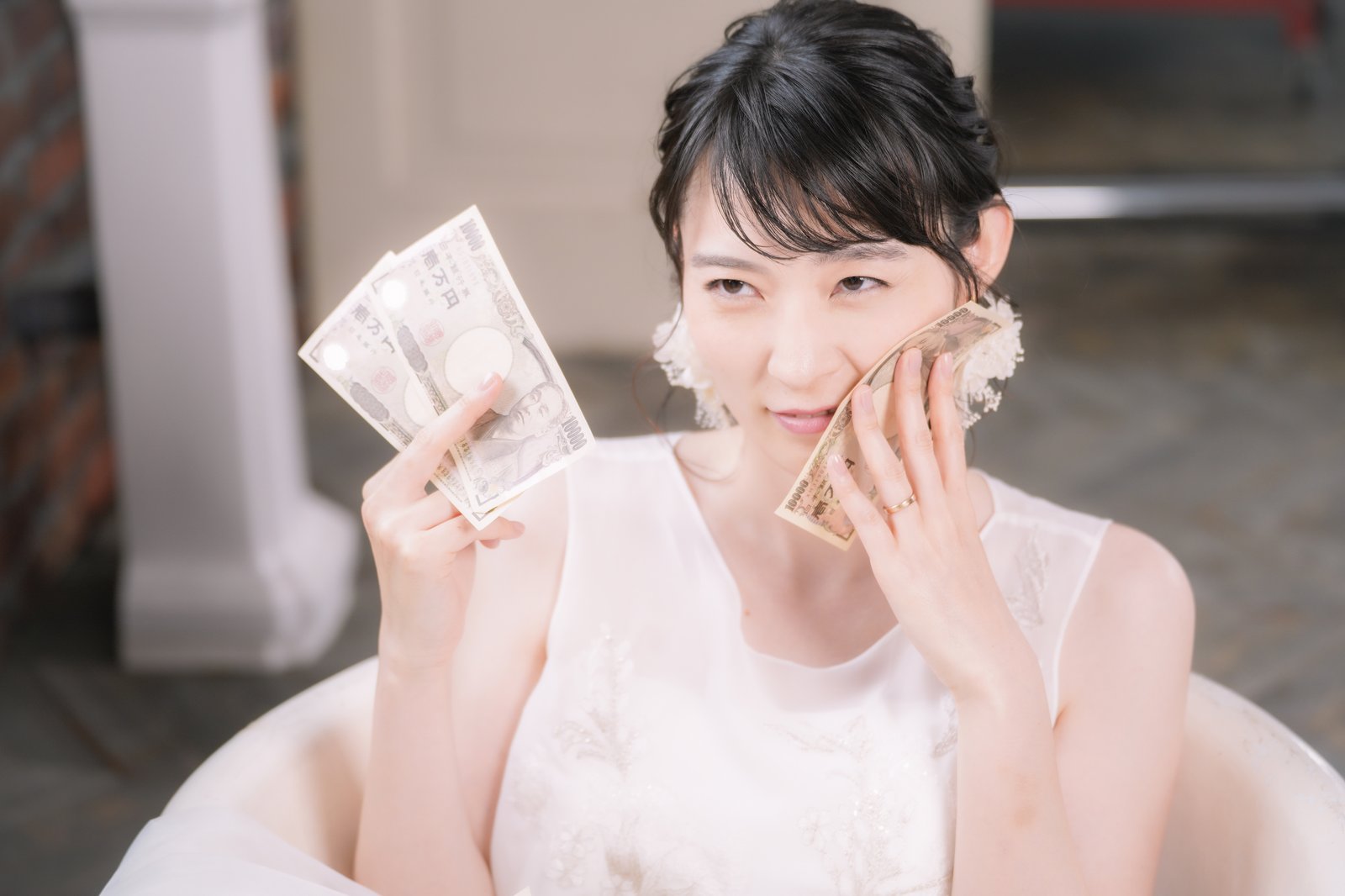 確定申告で100万円還付された配信者が、同じ失敗を繰り返さないために書く話