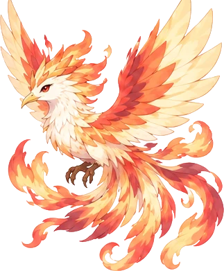 🦉 完全体のぴよ