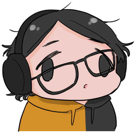 ちゃぴはら